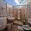 Albergo Nyers
