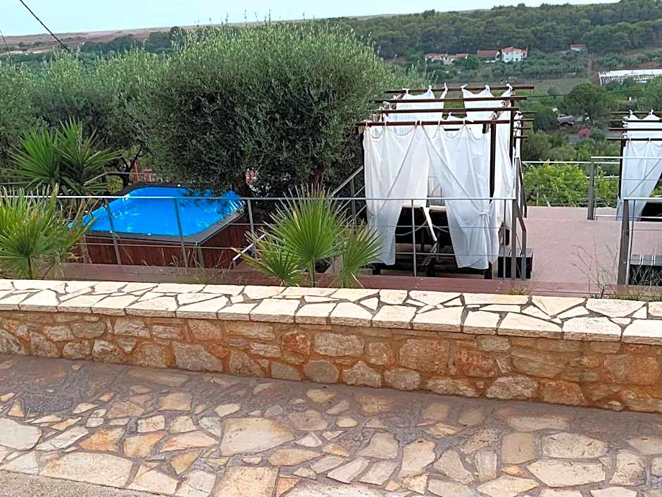 Natura Club Hotel & Spa - Adults Guests