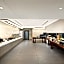 Ascott Guangzhou