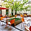 Aloft Munich