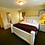 Hollywood Celebrity Hotel