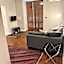 MH Design Hotel