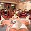Arbella Hotel LLC