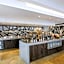 DoubleTree by Hilton Mexico City Santa Fe