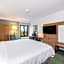 Holiday Inn Express San Jose Costa Rica Airport by IHG