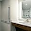 Hampton Inn By Hilton Virginia Beach-Oceanfront South