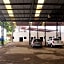 Hotel ANB Aeropuerto Guadalajara