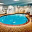 Quality Inn St. Paul-Minneapolis-Midway