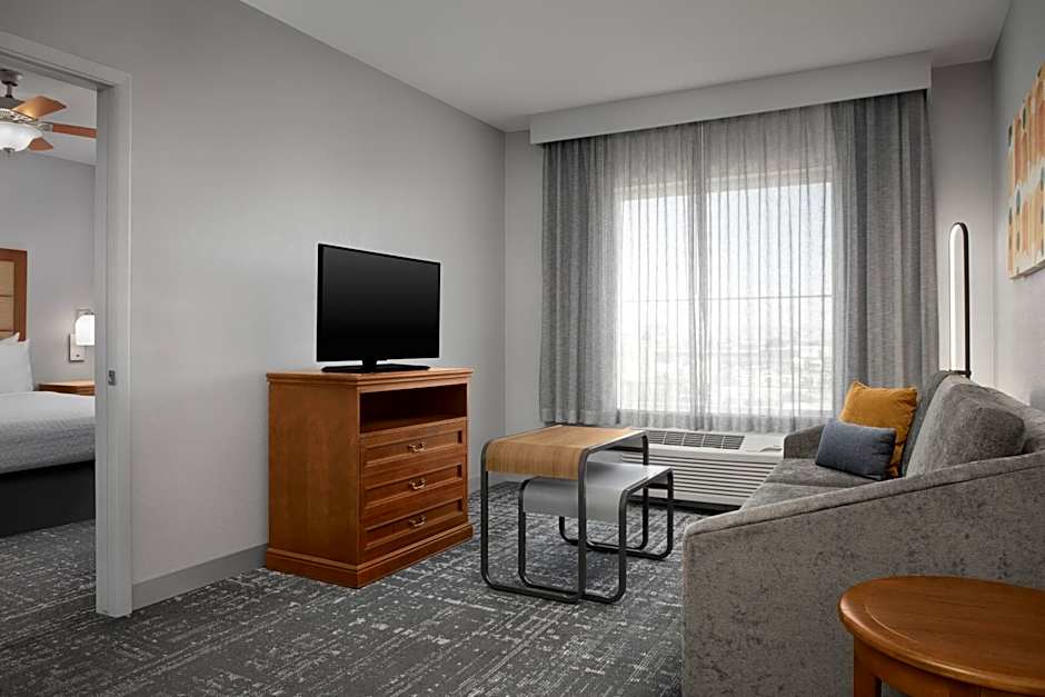 Homewood Suites By Hilton Yuma