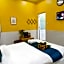 Hai Long Vuong Hotel