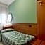 Hotel Europeo