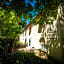 Hotel Ulysse Montpellier Centre