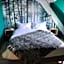 Hotel Du Cygne Tours