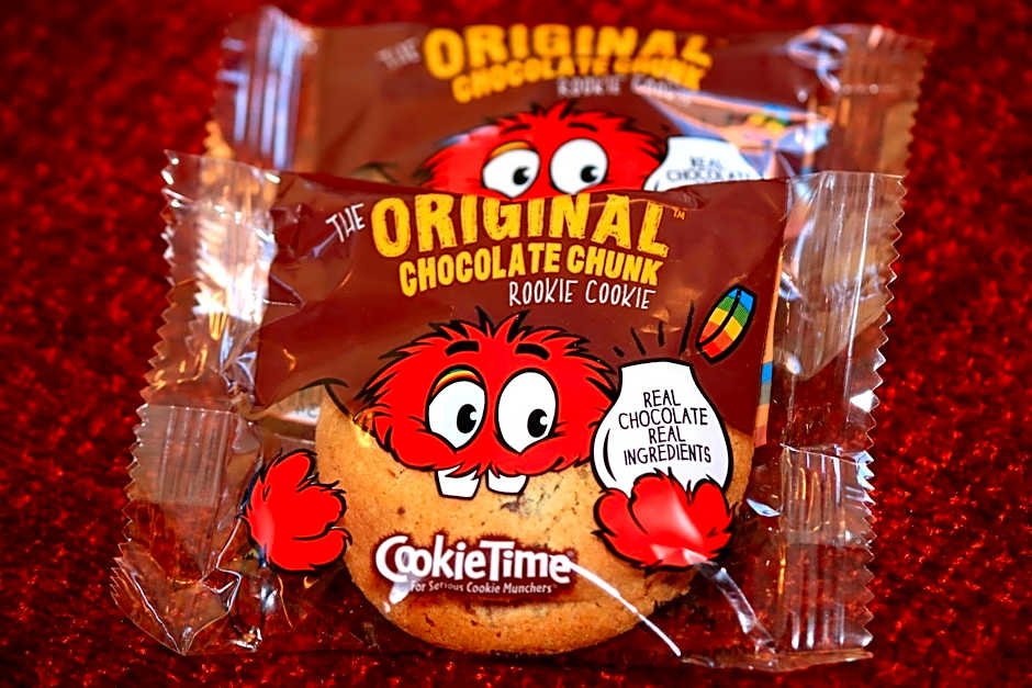 Bella Vista Motel Invercargill