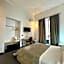 BB Hotel Pupi 93