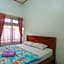 Hotel O Villa Kusuma ResidenceNearRSI Fatimah Banyuwangi