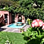 Tres Fuentes Hotel Boutique