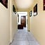 Hotel Esperanza, Oaxaca Centro