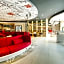 Ibis Xinzhou Qiyi RD
