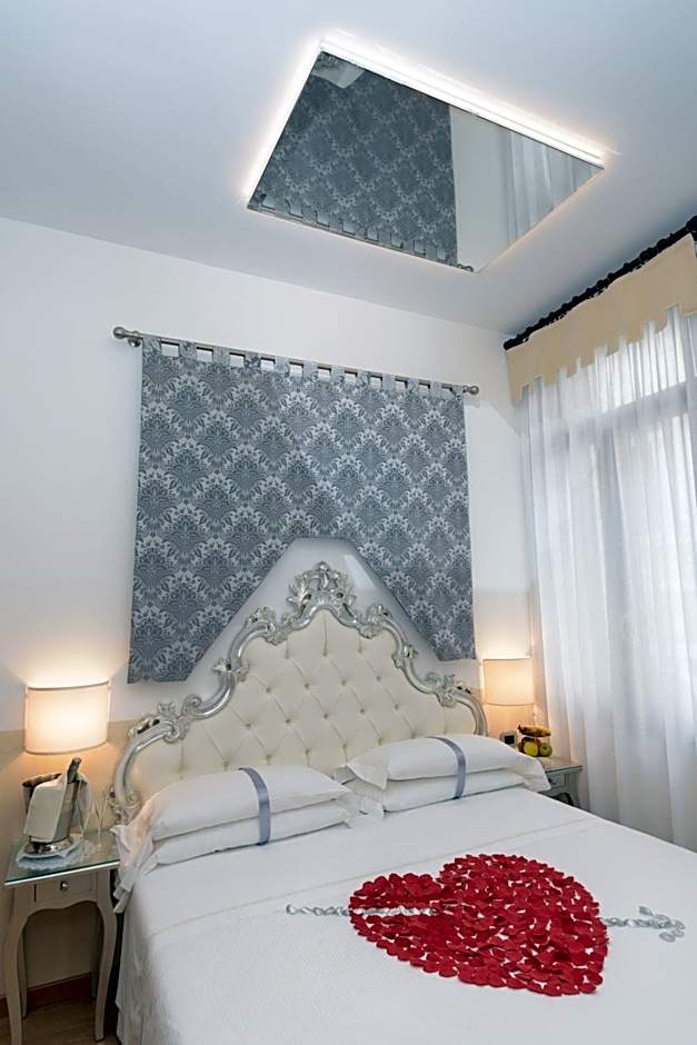 UNAHOTELS Ala Venezia-Adults 16