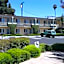 Victoria Motel