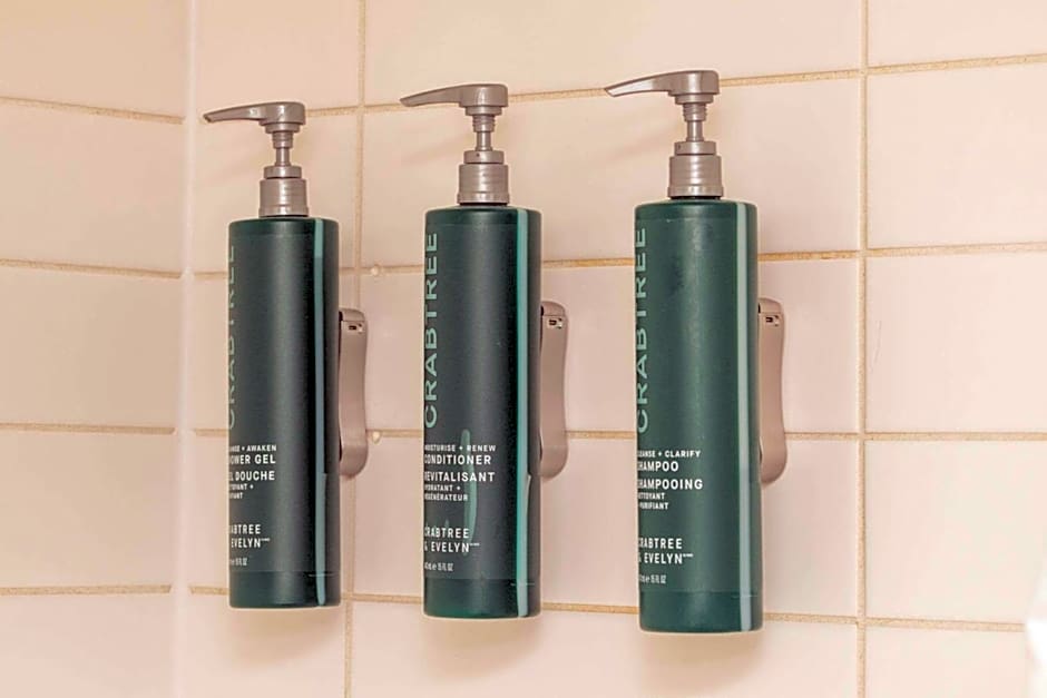 Chateau Cartier Hotel & Resort, an Ascend Collection Resort