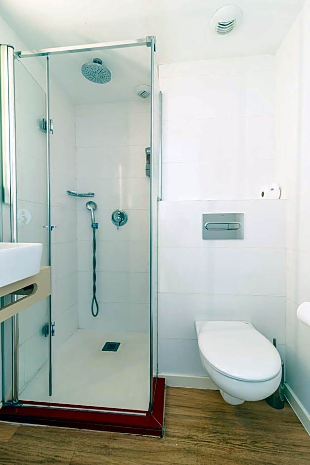 MLL Mediterranean Bay - Adults Only