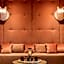 Ibis Styles Frankfurt City