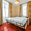 Villa Ceconi by Das Grune Hotel zur Post - 100% BIO