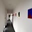 Art Street Hotel