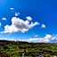 Ta’ Giljan B&B Gozo