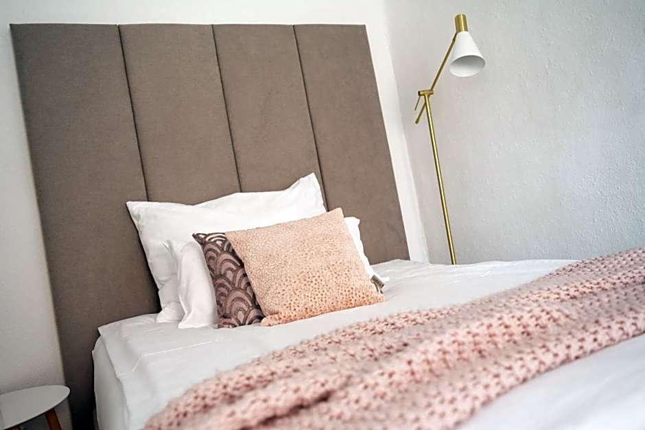 Smarthotel Völkermarkt