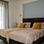 Magic Kefalonia Villa