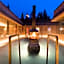 Caravan Park Sexten