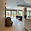 Petit Hotel