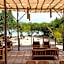 Le Pirate Gili Meno - Adults Only