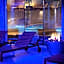 Royal Spa Hotel