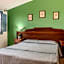 Hotel Bia Maore