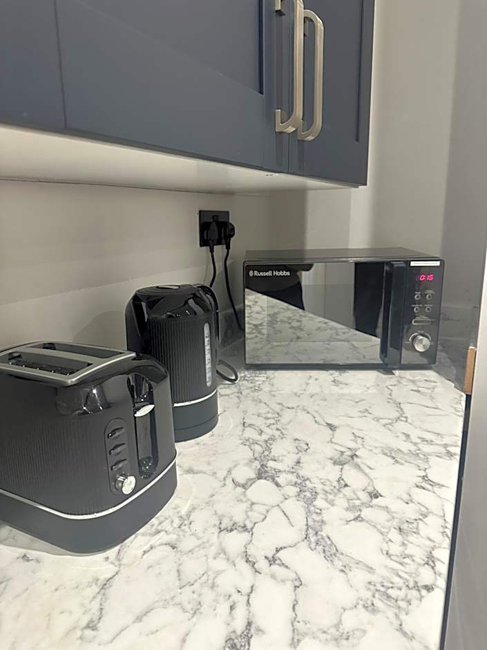 Pasha Hotel - 3* Boutique Hotel