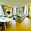Interno 5 B&B