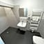 IQ Hotel Hannover