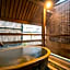 Hohoemino Kuyufu Tsuruya Ryokan