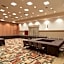 Holiday Inn Stevens Point - Convention Center By IHG