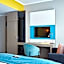 Holiday Inn - the niu, Fusion Hamburg St. Georg By IHG