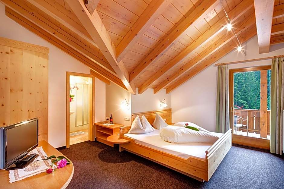 Hotel Wiesl