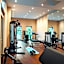 Holiday Inn Berlin City Center East By IHG