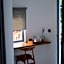 LAYANA FARMSTAY