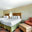 Best Western Plus Waco North