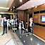 Anemon Hotel Ege