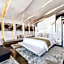 Iniala Beach House